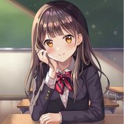 乔皖儿希妍