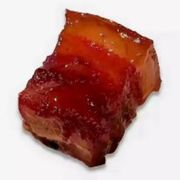 红烧肉