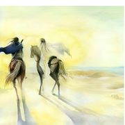 人生若只如初见