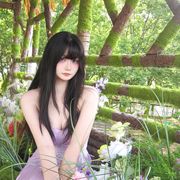 春🌸🌸