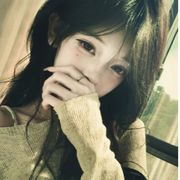 裂痕