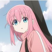 ひとり