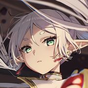柒