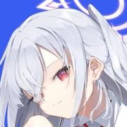 绘天安色森
