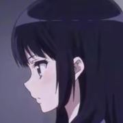 小李睡觉觉