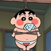 花花来主