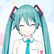 放香水给狗闻