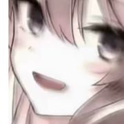 爱画画的小皖