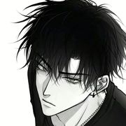 鸣逸234苏陆齐