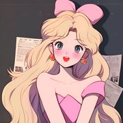 抖音斗罗小白白