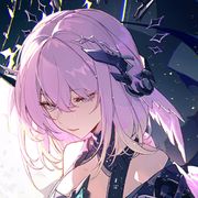 椿萱