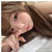 熙