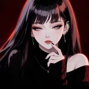没有糖