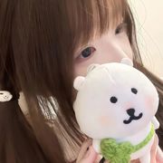 痴货无知