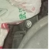 曾祥雷王者荣耀555