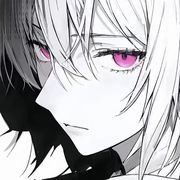 。。。。