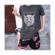 暗夜使