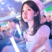 周六夜.
