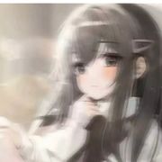 「饺餃.