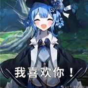 ♞ω⊙-@↪1233$￥