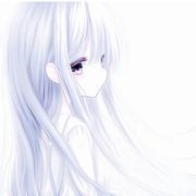 决别