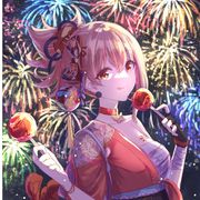 林子大了啥鸟都有