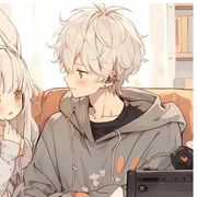 おお❀