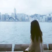 花小雨