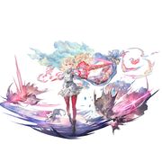 宇宙用户23333333