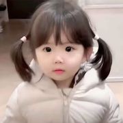 豆崽