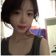 D.