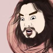 熊猫点外卖