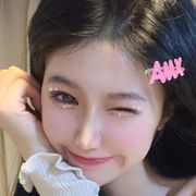 ios安卓都能了改5星