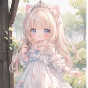 梅花飘落满南山
