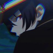 节痕
