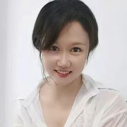 鱼香肉丝