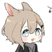 岸