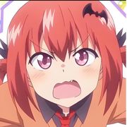 未知.