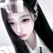 别吵我睡觉