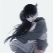 幻影刺客236asd
