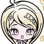 滚滚伙伴