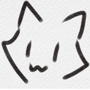 饭