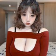 阿澜澜呀