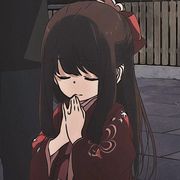 白山茶.