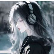 彼岸花开怀