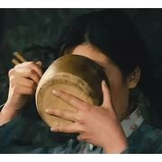超级大猛男
