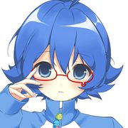 入间