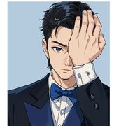 传奇驿站-游戏的驿站