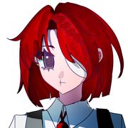 唯爱吾妻_米浴_