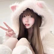 甜妹